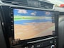 Nissan Qashqai 1.2 Tekna + | 2E EIGENAAR | 3/6/12MND GARANTIE | PANO | FACELIFT | CARPLAY | BOSE | CRUISE | LEDER | NAVI |