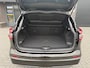 Nissan Qashqai 1.2 Tekna + | 2E EIGENAAR | 3/6/12MND GARANTIE | PANO | FACELIFT | CARPLAY | BOSE | CRUISE | LEDER | NAVI |