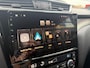 Nissan Qashqai 1.2 Tekna + | 2E EIGENAAR | 3/6/12MND GARANTIE | PANO | FACELIFT | CARPLAY | BOSE | CRUISE | LEDER | NAVI |