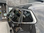 Nissan Qashqai 1.2 Tekna + | 2E EIGENAAR | 3/6/12MND GARANTIE | PANO | FACELIFT | CARPLAY | BOSE | CRUISE | LEDER | NAVI |