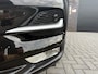 Nissan Qashqai 1.2 Tekna + | 2E EIGENAAR | 3/6/12MND GARANTIE | PANO | FACELIFT | CARPLAY | BOSE | CRUISE | LEDER | NAVI |