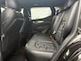 Nissan Qashqai 1.2 Tekna + | 2E EIGENAAR | 3/6/12MND GARANTIE | PANO | FACELIFT | CARPLAY | BOSE | CRUISE | LEDER | NAVI |