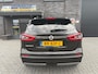 Nissan Qashqai 1.2 Tekna + | 2E EIGENAAR | 3/6/12MND GARANTIE | PANO | FACELIFT | CARPLAY | BOSE | CRUISE | LEDER | NAVI |