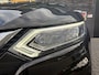 Nissan Qashqai 1.2 Tekna + | 2E EIGENAAR | 3/6/12MND GARANTIE | PANO | FACELIFT | CARPLAY | BOSE | CRUISE | LEDER | NAVI |