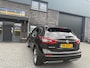 Nissan Qashqai 1.2 Tekna + | 2E EIGENAAR | 3/6/12MND GARANTIE | PANO | FACELIFT | CARPLAY | BOSE | CRUISE | LEDER | NAVI |