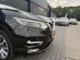 Nissan Qashqai 1.2 Tekna + | 2E EIGENAAR | 3/6/12MND GARANTIE | PANO | FACELIFT | CARPLAY | BOSE | CRUISE | LEDER | NAVI |