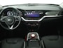 Kia Niro EV e-Niro ExecutiveLine 64 kWh | Schuifdak | Stoelgeheugen | Navigatie | Stoelverwarming/-Verkoeling | Dodehoekdetectie | Onderweg-naar-dealer