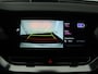 Kia Niro EV e-Niro ExecutiveLine 64 kWh | Schuifdak | Stoelgeheugen | Navigatie | Stoelverwarming/-Verkoeling | Dodehoekdetectie | Onderweg-naar-dealer