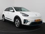 Kia Niro EV e-Niro ExecutiveLine 64 kWh | Schuifdak | Stoelgeheugen | Navigatie | Stoelverwarming/-Verkoeling | Dodehoekdetectie | Onderweg-naar-dealer