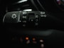 Kia Niro EV e-Niro ExecutiveLine 64 kWh | Schuifdak | Stoelgeheugen | Navigatie | Stoelverwarming/-Verkoeling | Dodehoekdetectie | Onderweg-naar-dealer