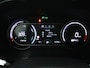 Kia Niro EV e-Niro ExecutiveLine 64 kWh | Schuifdak | Stoelgeheugen | Navigatie | Stoelverwarming/-Verkoeling | Dodehoekdetectie | Onderweg-naar-dealer