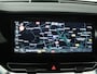 Kia Niro EV e-Niro ExecutiveLine 64 kWh | Schuifdak | Stoelgeheugen | Navigatie | Stoelverwarming/-Verkoeling | Dodehoekdetectie | Onderweg-naar-dealer