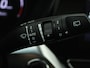 Kia Niro EV e-Niro ExecutiveLine 64 kWh | Schuifdak | Stoelgeheugen | Navigatie | Stoelverwarming/-Verkoeling | Dodehoekdetectie | Onderweg-naar-dealer