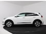 Kia Niro EV e-Niro ExecutiveLine 64 kWh | Schuifdak | Stoelgeheugen | Navigatie | Stoelverwarming/-Verkoeling | Dodehoekdetectie | Onderweg-naar-dealer
