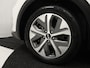 Kia Niro EV e-Niro ExecutiveLine 64 kWh | Schuifdak | Stoelgeheugen | Navigatie | Stoelverwarming/-Verkoeling | Dodehoekdetectie | Onderweg-naar-dealer