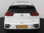 Kia Niro EV e-Niro ExecutiveLine 64 kWh | Schuifdak | Stoelgeheugen | Navigatie | Stoelverwarming/-Verkoeling | Dodehoekdetectie | Onderweg-naar-dealer