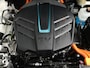 Kia Niro EV e-Niro ExecutiveLine 64 kWh | Schuifdak | Stoelgeheugen | Navigatie | Stoelverwarming/-Verkoeling | Dodehoekdetectie | Onderweg-naar-dealer