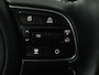 Kia Niro EV e-Niro ExecutiveLine 64 kWh | Schuifdak | Stoelgeheugen | Navigatie | Stoelverwarming/-Verkoeling | Dodehoekdetectie | Onderweg-naar-dealer