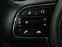 Kia Niro EV e-Niro ExecutiveLine 64 kWh | Schuifdak | Stoelgeheugen | Navigatie | Stoelverwarming/-Verkoeling | Dodehoekdetectie | Onderweg-naar-dealer