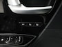 Kia Niro EV e-Niro ExecutiveLine 64 kWh | Schuifdak | Stoelgeheugen | Navigatie | Stoelverwarming/-Verkoeling | Dodehoekdetectie | Onderweg-naar-dealer