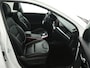 Kia Niro EV e-Niro ExecutiveLine 64 kWh | Schuifdak | Stoelgeheugen | Navigatie | Stoelverwarming/-Verkoeling | Dodehoekdetectie | Onderweg-naar-dealer
