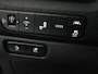 Kia Niro EV e-Niro ExecutiveLine 64 kWh | Schuifdak | Stoelgeheugen | Navigatie | Stoelverwarming/-Verkoeling | Dodehoekdetectie | Onderweg-naar-dealer
