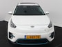 Kia Niro EV e-Niro ExecutiveLine 64 kWh | Schuifdak | Stoelgeheugen | Navigatie | Stoelverwarming/-Verkoeling | Dodehoekdetectie | Onderweg-naar-dealer