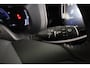 Toyota Aygo X Hybrid 115 pulse | Parkeer Sensoren voor en achter | Keyless entry | Apple Carplay/Android Auto | Actie Q3!