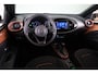 Toyota Aygo X Hybrid 115 pulse | Parkeer Sensoren voor en achter | Keyless entry | Apple Carplay/Android Auto | Actie Q3!