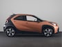 Toyota Aygo X Hybrid 115 pulse | Parkeer Sensoren voor en achter | Keyless entry | Apple Carplay/Android Auto | Actie Q3!