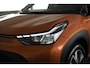 Toyota Aygo X Hybrid 115 pulse | Parkeer Sensoren voor en achter | Keyless entry | Apple Carplay/Android Auto | Actie Q3!