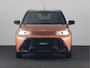 Toyota Aygo X Hybrid 115 pulse | Parkeer Sensoren voor en achter | Keyless entry | Apple Carplay/Android Auto | Actie Q3!