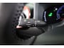 Toyota Aygo X Hybrid 115 pulse | Parkeer Sensoren voor en achter | Keyless entry | Apple Carplay/Android Auto | Actie Q3!