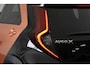 Toyota Aygo X Hybrid 115 pulse | Parkeer Sensoren voor en achter | Keyless entry | Apple Carplay/Android Auto | Actie Q3!
