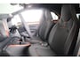 Toyota Aygo X Hybrid 115 pulse | Parkeer Sensoren voor en achter | Keyless entry | Apple Carplay/Android Auto | Actie Q3!