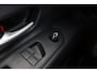Toyota Aygo X Hybrid 115 pulse | Parkeer Sensoren voor en achter | Keyless entry | Apple Carplay/Android Auto | Actie Q3!
