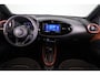Toyota Aygo X Hybrid 115 pulse | Parkeer Sensoren voor en achter | Keyless entry | Apple Carplay/Android Auto | Actie Q3!