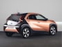 Toyota Aygo X Hybrid 115 pulse | Parkeer Sensoren voor en achter | Keyless entry | Apple Carplay/Android Auto | Actie Q3!