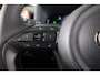 Toyota Aygo X Hybrid 115 pulse | Parkeer Sensoren voor en achter | Keyless entry | Apple Carplay/Android Auto | Actie Q3!