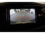 Toyota Aygo X Hybrid 115 pulse | Parkeer Sensoren voor en achter | Keyless entry | Apple Carplay/Android Auto | Actie Q3!