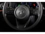 Toyota Aygo X Hybrid 115 pulse | Parkeer Sensoren voor en achter | Keyless entry | Apple Carplay/Android Auto | Actie Q3!