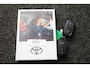 Toyota Aygo X Hybrid 115 pulse | Parkeer Sensoren voor en achter | Keyless entry | Apple Carplay/Android Auto | Actie Q3!