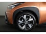 Toyota Aygo X Hybrid 115 pulse | Parkeer Sensoren voor en achter | Keyless entry | Apple Carplay/Android Auto | Actie Q3!