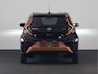 Toyota Aygo X Hybrid 115 pulse | Parkeer Sensoren voor en achter | Keyless entry | Apple Carplay/Android Auto | Actie Q3!