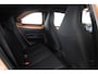 Toyota Aygo X Hybrid 115 pulse | Parkeer Sensoren voor en achter | Keyless entry | Apple Carplay/Android Auto | Actie Q3!
