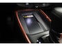 Toyota Aygo X Hybrid 115 pulse | Parkeer Sensoren voor en achter | Keyless entry | Apple Carplay/Android Auto | Actie Q3!