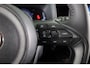 Toyota Aygo X Hybrid 115 pulse | Parkeer Sensoren voor en achter | Keyless entry | Apple Carplay/Android Auto | Actie Q3!