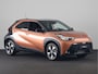 Toyota Aygo X Hybrid 115 pulse | Parkeer Sensoren voor en achter | Keyless entry | Apple Carplay/Android Auto | Actie Q3!