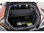 Toyota Aygo X Hybrid 115 pulse | Parkeer Sensoren voor en achter | Keyless entry | Apple Carplay/Android Auto | Actie Q3!