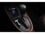 Toyota Aygo X Hybrid 115 pulse | Parkeer Sensoren voor en achter | Keyless entry | Apple Carplay/Android Auto | Actie Q3!